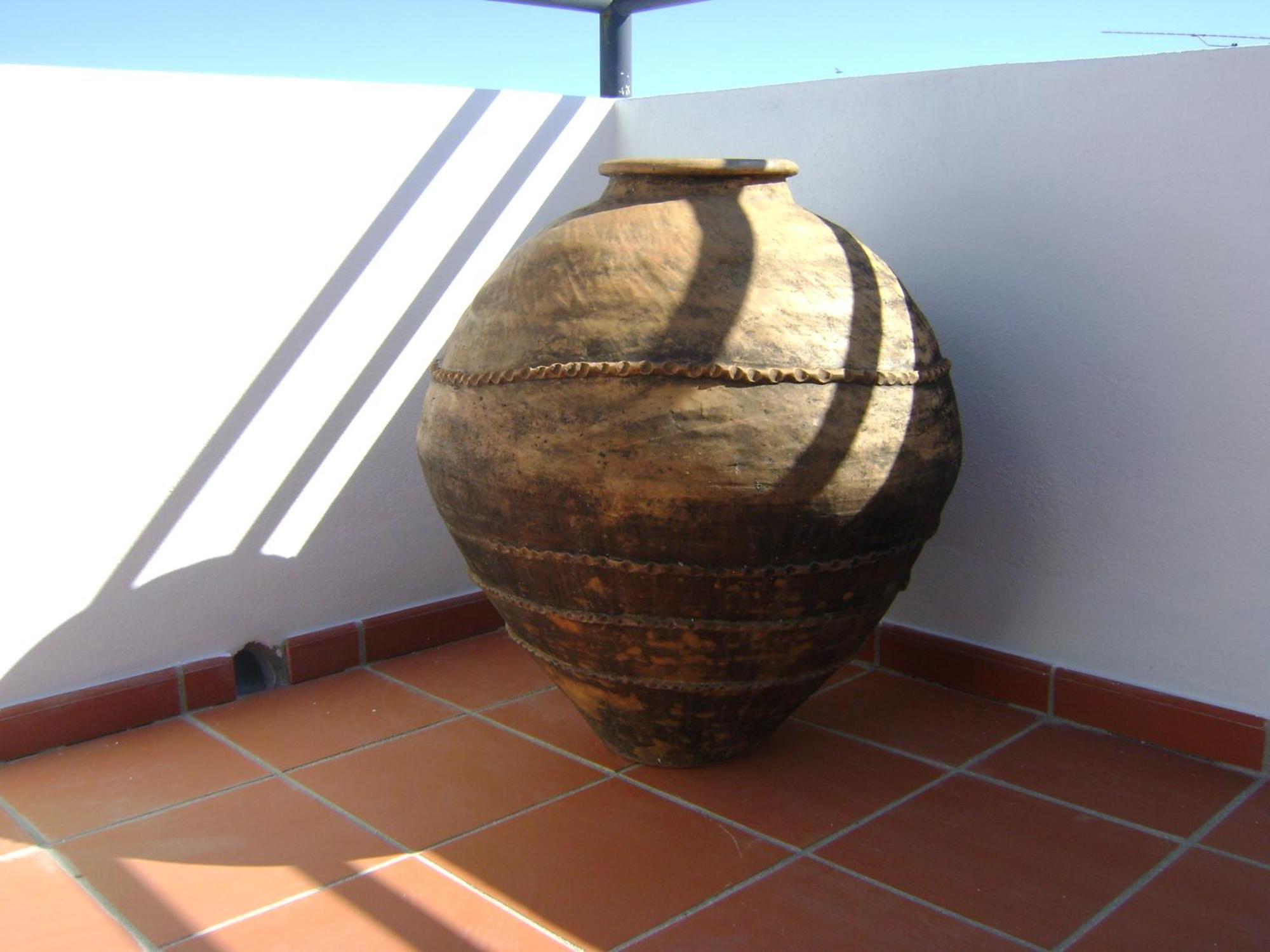 D'Iberica Alojamento Évora Exterior foto